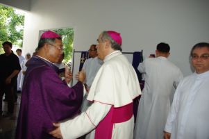 bishop_manat2011_24-2oct32.JPG