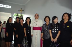 bishop_manat2011_24-2oct37.JPG