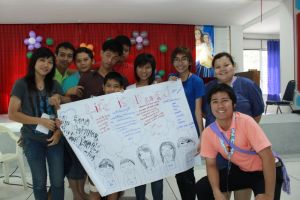 2011_rb_youth_camp16.JPG