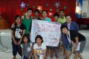 2011_rb_youth_camp20.JPG