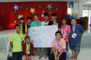 2011_rb_youth_camp21.JPG