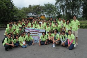 2011_rb_youth_camp25.JPG