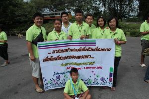 2011_rb_youth_camp28.JPG