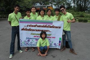 2011_rb_youth_camp29.JPG