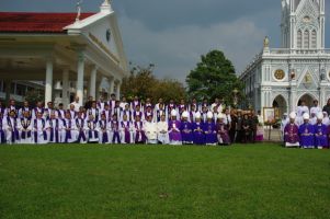 bishop_manat2011_24-1oct24.JPG