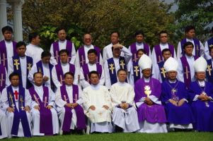 bishop_manat2011_24-1oct29.JPG