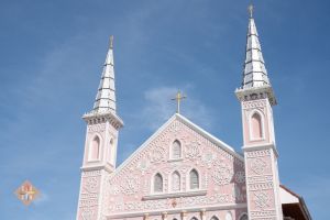 2026_28june004.jpg