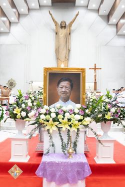 01-2025-04apr-058.jpg