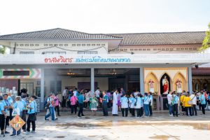 19-oct-2025-rcb-mission-sunday001.jpg