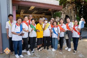 19-oct-2025-rcb-mission-sunday003.jpg