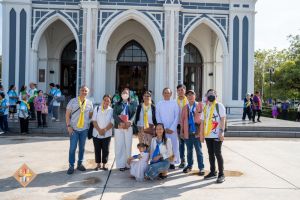19-oct-2025-rcb-mission-sunday005.jpg