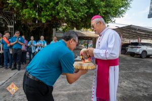 19-oct-2025-rcb-mission-sunday006.jpg
