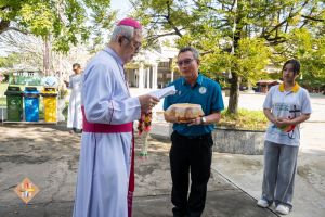19-oct-2025-rcb-mission-sunday007.jpg
