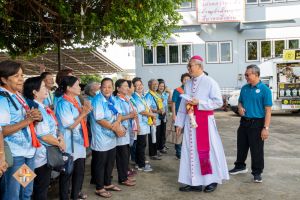 19-oct-2025-rcb-mission-sunday008.jpg