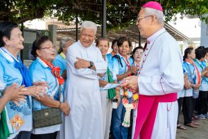 19-oct-2025-rcb-mission-sunday009.jpg