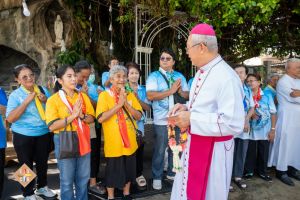 19-oct-2025-rcb-mission-sunday010.jpg