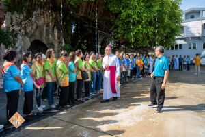 19-oct-2025-rcb-mission-sunday011.jpg