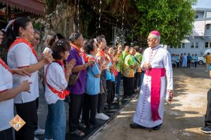 19-oct-2025-rcb-mission-sunday012.jpg