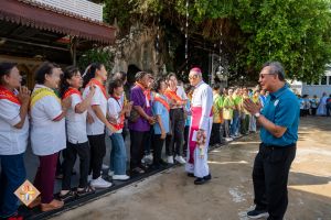 19-oct-2025-rcb-mission-sunday013.jpg