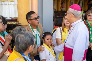 19-oct-2025-rcb-mission-sunday015.jpg