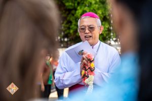 19-oct-2025-rcb-mission-sunday016.jpg