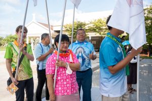 19-oct-2025-rcb-mission-sunday020.jpg