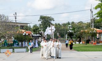 19-oct-2025-rcb-mission-sunday021.jpg