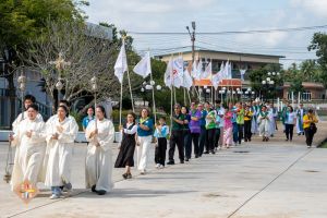 19-oct-2025-rcb-mission-sunday022.jpg