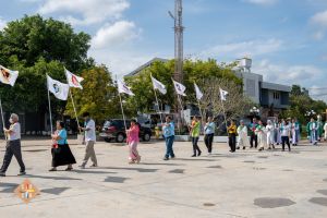 19-oct-2025-rcb-mission-sunday023.jpg