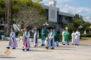19-oct-2025-rcb-mission-sunday024.jpg