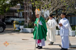 19-oct-2025-rcb-mission-sunday025.jpg