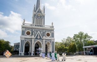19-oct-2025-rcb-mission-sunday026.jpg