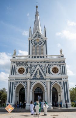 19-oct-2025-rcb-mission-sunday027.jpg