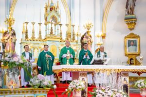 19-oct-2025-rcb-mission-sunday028.jpg