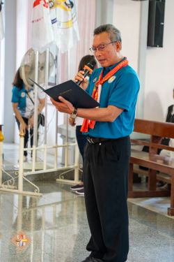 19-oct-2025-rcb-mission-sunday030.jpg