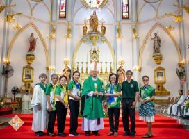 19-oct-2025-rcb-mission-sunday033.jpg