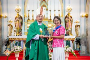 19-oct-2025-rcb-mission-sunday034.jpg