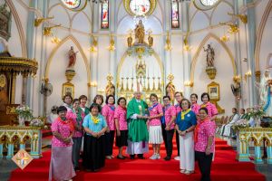 19-oct-2025-rcb-mission-sunday035.jpg