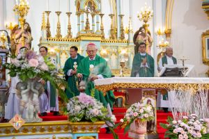 19-oct-2025-rcb-mission-sunday036.jpg