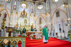 19-oct-2025-rcb-mission-sunday037.jpg