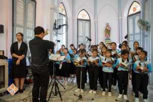 19-oct-2025-rcb-mission-sunday038.jpg