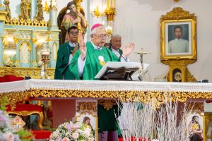 19-oct-2025-rcb-mission-sunday039.jpg