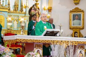 19-oct-2025-rcb-mission-sunday040.jpg