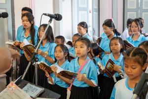 19-oct-2025-rcb-mission-sunday044.jpg