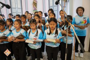 19-oct-2025-rcb-mission-sunday045.jpg