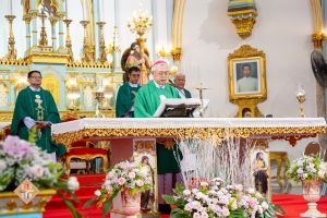 19-oct-2025-rcb-mission-sunday047.jpg