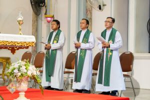 19-oct-2025-rcb-mission-sunday048.jpg