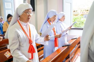 19-oct-2025-rcb-mission-sunday050.jpg