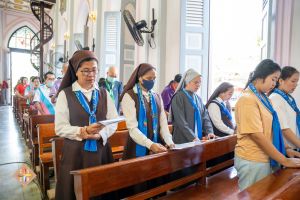 19-oct-2025-rcb-mission-sunday051.jpg