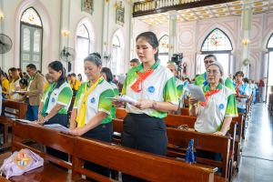 19-oct-2025-rcb-mission-sunday052.jpg